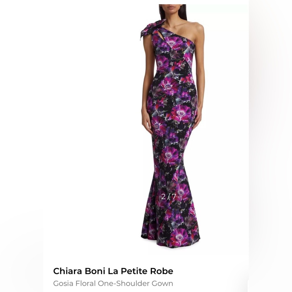 Chiara Boni La Petite Robe